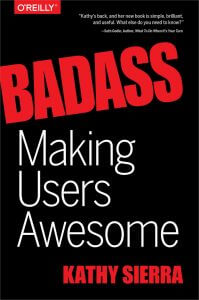 badass-making- users-awesome
