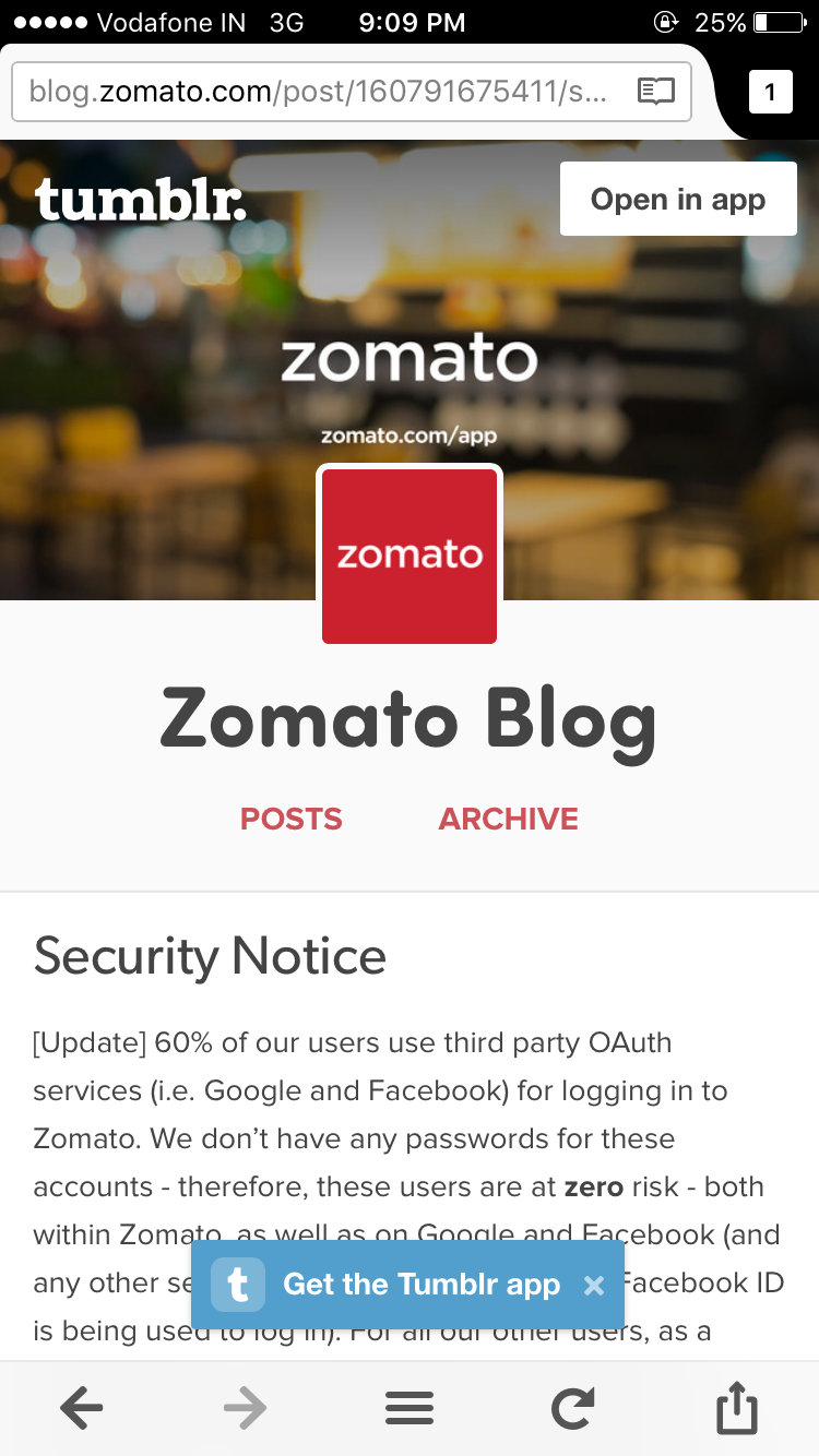 contextual-zomato