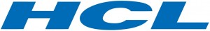 HCL_Technologies_logo