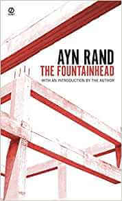 the-fountainhead